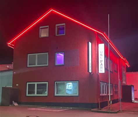 sexclub karlsruhe|AMBIENTE – Laufhaus Erospark Karlsruhe.